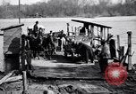 Immagine di Traghetto United States USA, 1926, secondo 41 filmato di repertorio 65675030064
