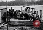 Immagine di Traghetto United States USA, 1926, secondo 42 filmato di repertorio 65675030064