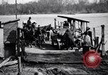Immagine di Traghetto United States USA, 1926, secondo 43 filmato di repertorio 65675030064