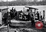 Immagine di Traghetto United States USA, 1926, secondo 44 filmato di repertorio 65675030064