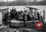 Immagine di Traghetto United States USA, 1926, secondo 45 filmato di repertorio 65675030064