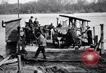 Immagine di Traghetto United States USA, 1926, secondo 46 filmato di repertorio 65675030064