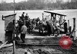 Immagine di Traghetto United States USA, 1926, secondo 47 filmato di repertorio 65675030064