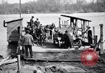 Immagine di Traghetto United States USA, 1926, secondo 48 filmato di repertorio 65675030064