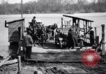 Immagine di Traghetto United States USA, 1926, secondo 49 filmato di repertorio 65675030064
