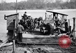 Immagine di Traghetto United States USA, 1926, secondo 50 filmato di repertorio 65675030064