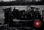 Immagine di Traghetto United States USA, 1926, secondo 51 filmato di repertorio 65675030064
