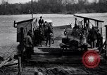 Immagine di Traghetto United States USA, 1926, secondo 52 filmato di repertorio 65675030064