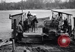 Immagine di Traghetto United States USA, 1926, secondo 53 filmato di repertorio 65675030064