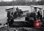 Immagine di Traghetto United States USA, 1926, secondo 54 filmato di repertorio 65675030064