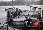 Immagine di Traghetto United States USA, 1926, secondo 56 filmato di repertorio 65675030064