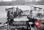 Immagine di Traghetto United States USA, 1926, secondo 57 filmato di repertorio 65675030064