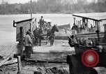 Immagine di Traghetto United States USA, 1926, secondo 58 filmato di repertorio 65675030064