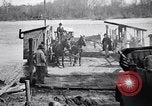 Immagine di Traghetto United States USA, 1926, secondo 59 filmato di repertorio 65675030064