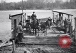 Immagine di Traghetto United States USA, 1926, secondo 61 filmato di repertorio 65675030064