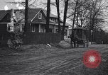 Immagine di Stati Uniti mail carro United States USA, 1926, secondo 1 filmato di repertorio 65675030065