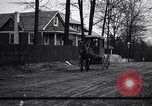Immagine di Stati Uniti mail carro United States USA, 1926, secondo 3 filmato di repertorio 65675030065
