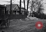 Immagine di Stati Uniti mail carro United States USA, 1926, secondo 10 filmato di repertorio 65675030065