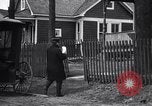 Immagine di Stati Uniti mail carro United States USA, 1926, secondo 20 filmato di repertorio 65675030065