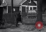 Immagine di Stati Uniti mail carro United States USA, 1926, secondo 23 filmato di repertorio 65675030065