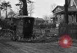 Immagine di Stati Uniti mail carro United States USA, 1926, secondo 38 filmato di repertorio 65675030065