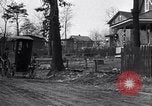 Immagine di Stati Uniti mail carro United States USA, 1926, secondo 42 filmato di repertorio 65675030065