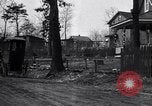 Immagine di Stati Uniti mail carro United States USA, 1926, secondo 43 filmato di repertorio 65675030065