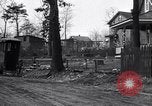 Immagine di Stati Uniti mail carro United States USA, 1926, secondo 44 filmato di repertorio 65675030065