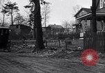 Immagine di Stati Uniti mail carro United States USA, 1926, secondo 45 filmato di repertorio 65675030065