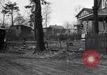 Immagine di Stati Uniti mail carro United States USA, 1926, secondo 46 filmato di repertorio 65675030065
