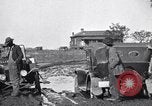 Immagine di Ford United States USA, 1926, secondo 1 filmato di repertorio 65675030066