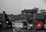 Immagine di Ford United States USA, 1926, secondo 3 filmato di repertorio 65675030066