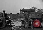 Immagine di Ford United States USA, 1926, secondo 4 filmato di repertorio 65675030066