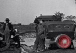 Immagine di Ford United States USA, 1926, secondo 5 filmato di repertorio 65675030066