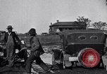 Immagine di Ford United States USA, 1926, secondo 6 filmato di repertorio 65675030066