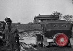 Immagine di Ford United States USA, 1926, secondo 7 filmato di repertorio 65675030066