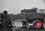 Immagine di Ford United States USA, 1926, secondo 8 filmato di repertorio 65675030066