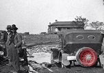Immagine di Ford United States USA, 1926, secondo 9 filmato di repertorio 65675030066