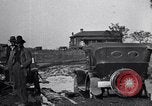 Immagine di Ford United States USA, 1926, secondo 10 filmato di repertorio 65675030066