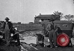 Immagine di Ford United States USA, 1926, secondo 11 filmato di repertorio 65675030066