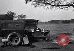 Immagine di Ford United States USA, 1926, secondo 13 filmato di repertorio 65675030066