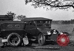 Immagine di Ford United States USA, 1926, secondo 14 filmato di repertorio 65675030066