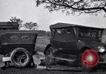 Immagine di Ford United States USA, 1926, secondo 15 filmato di repertorio 65675030066