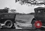 Immagine di Ford United States USA, 1926, secondo 16 filmato di repertorio 65675030066