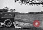Immagine di Ford United States USA, 1926, secondo 17 filmato di repertorio 65675030066