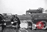 Immagine di Ford United States USA, 1926, secondo 18 filmato di repertorio 65675030066