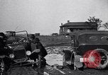 Immagine di Ford United States USA, 1926, secondo 19 filmato di repertorio 65675030066