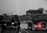 Immagine di Ford United States USA, 1926, secondo 20 filmato di repertorio 65675030066