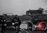 Immagine di Ford United States USA, 1926, secondo 21 filmato di repertorio 65675030066