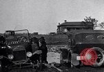 Immagine di Ford United States USA, 1926, secondo 22 filmato di repertorio 65675030066